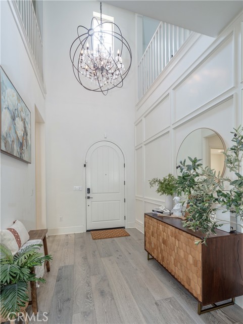 Photo of 17341 Juniper Ln