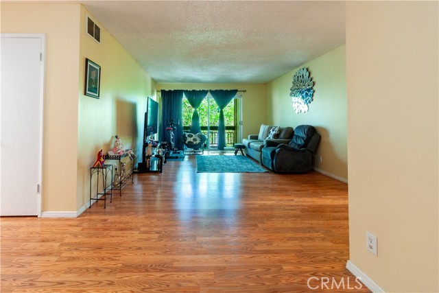 Property photo of 24525 Trevino DR