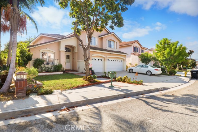 Property photo of 18747 West PL