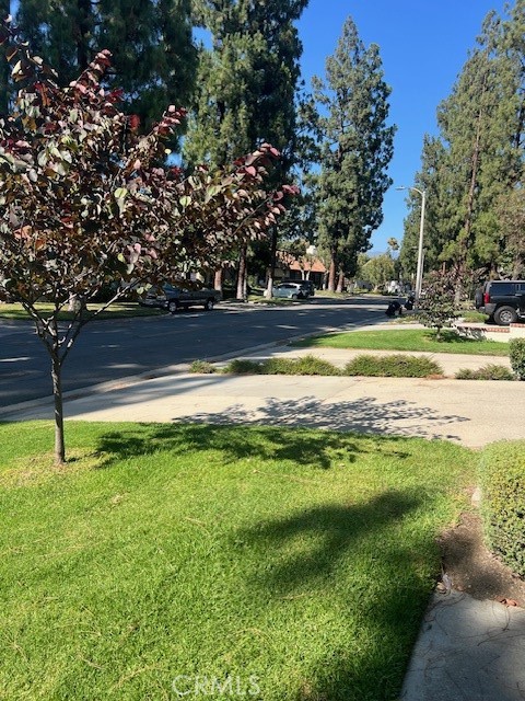 Property photo of 404 W Via Vaquero