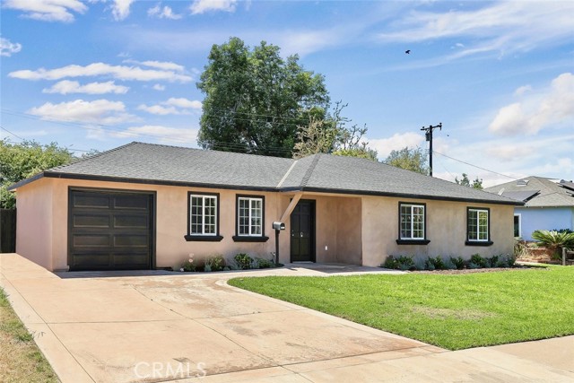 Property photo of 6382 Cayuga DR