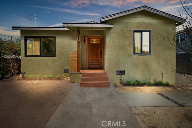 Property photo of 3161 Estara AV