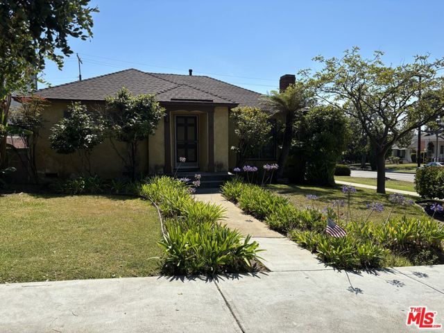 Property photo of 8301 Rayford DR