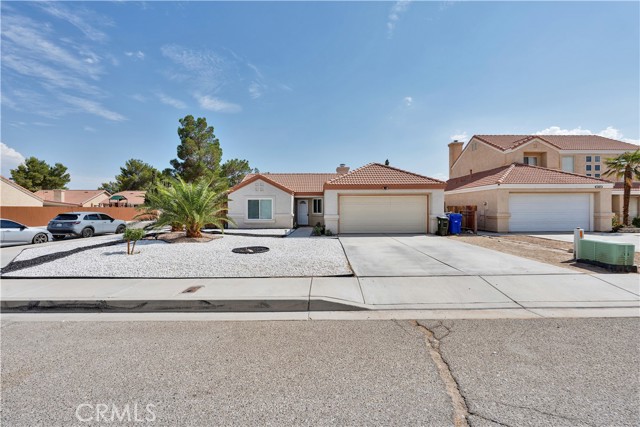 Property photo of 10417 Mendicino RD