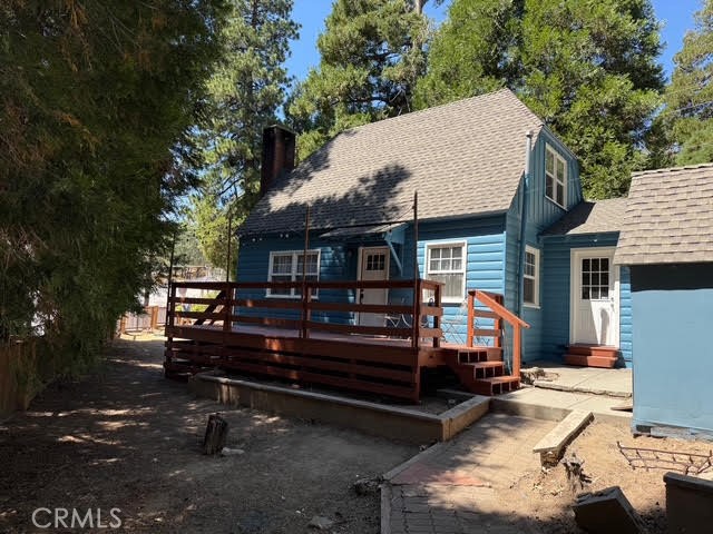Property photo of 229 Oak Drive