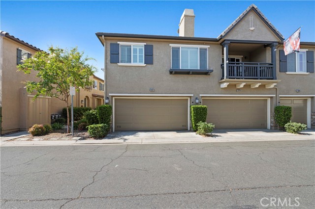 Property photo of 28381 Mirabelle LN