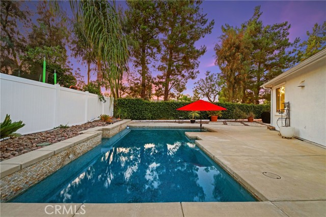 Property photo of 28834 Lexington RD