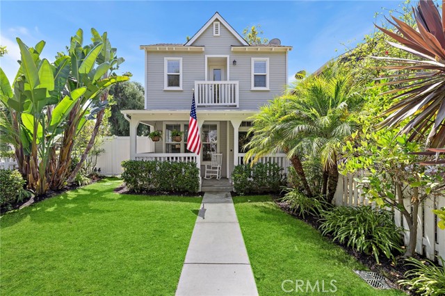 Property photo of 9 Wheatstone