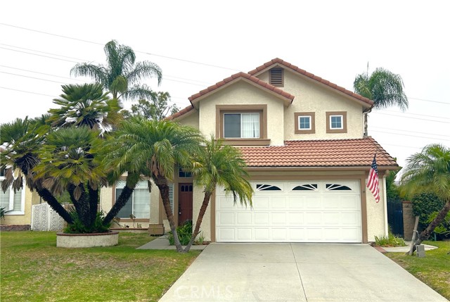 Photo of 2532 Paseo Tortuga