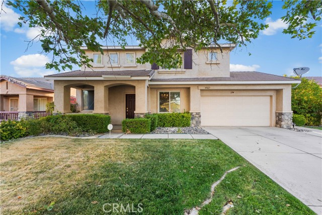 Property photo of 45667 21st ST