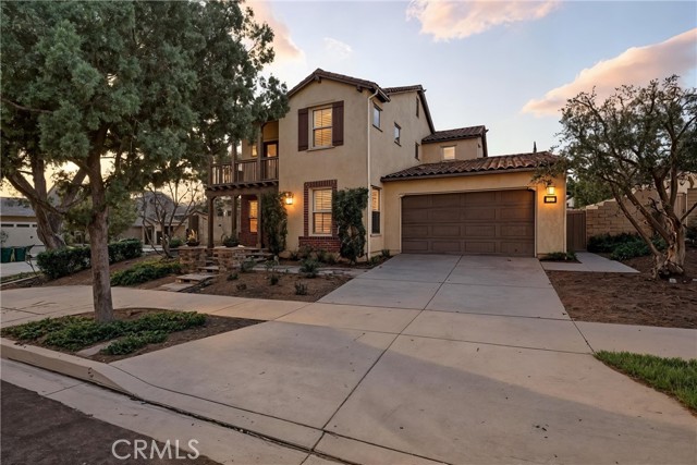 Property photo of 147 Yellow Daisy