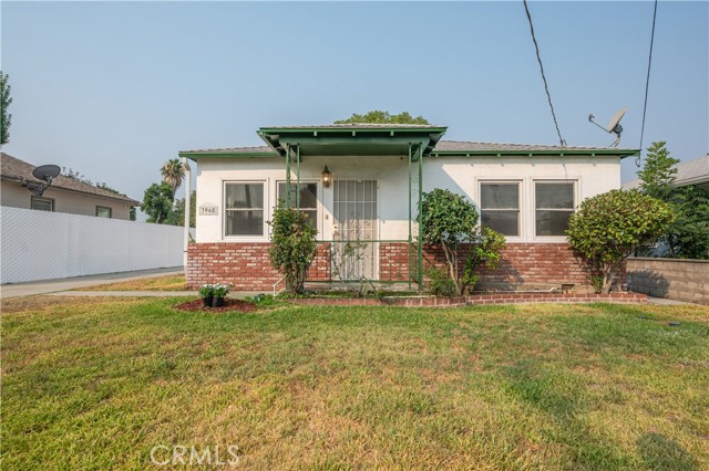 Property photo of 3968 Stotts ST