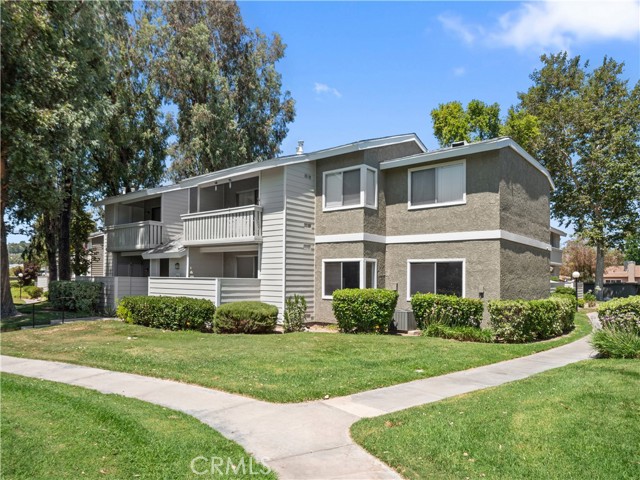 Property photo of 27644 Susan Beth Way