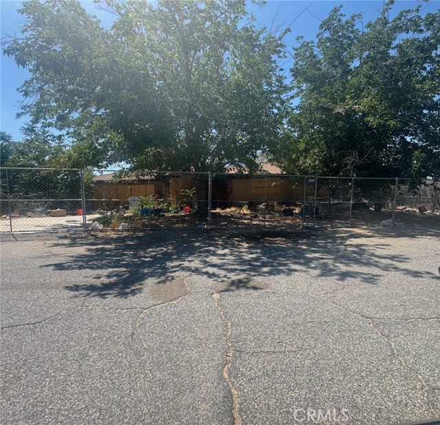 Property photo of 40155 172nd ST