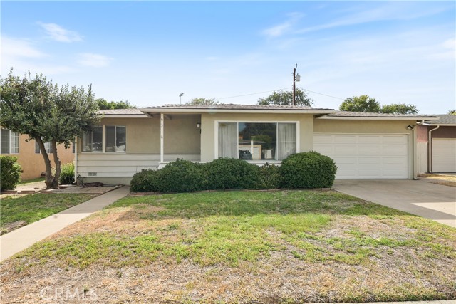 Property photo of 613 Princeton CR