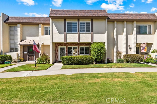 Property photo of 9736 Monte Carlo CR