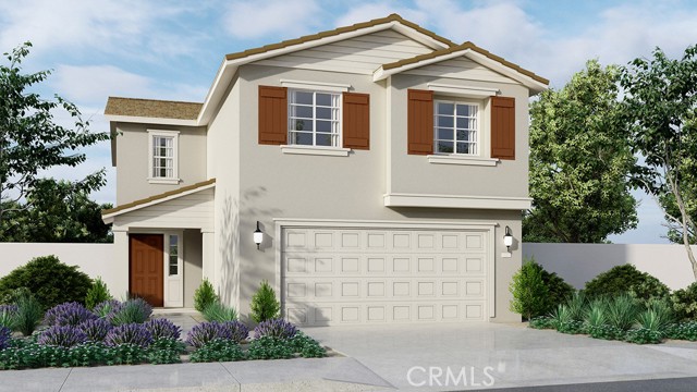 Property photo of 30469 Genesis CT
