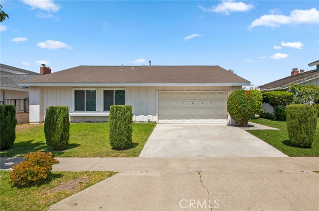 Property photo of 17601 Manchester AV