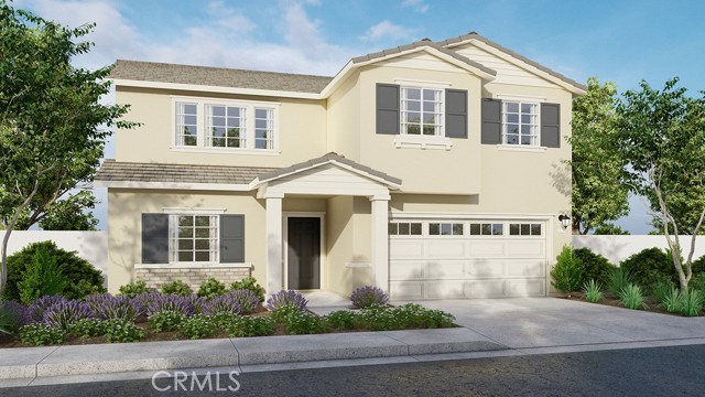 Property photo of 2090 Giovanna ST