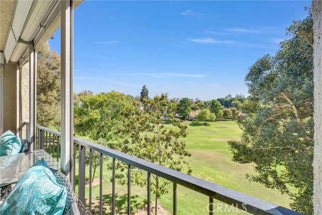 Property photo of 5510 Paseo Del Lago