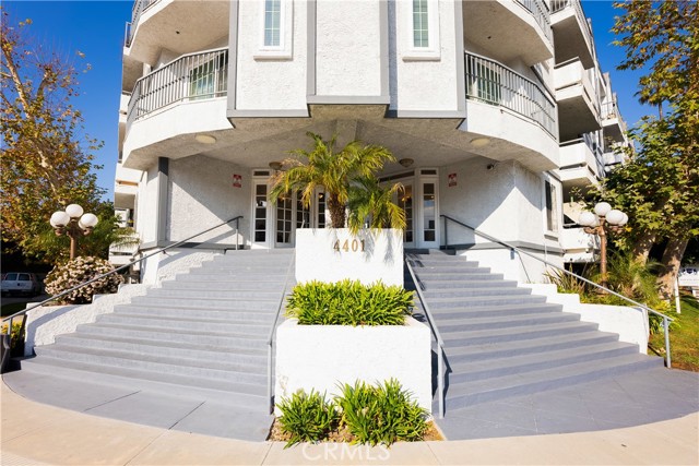 Property photo of 4401 Sepulveda BL