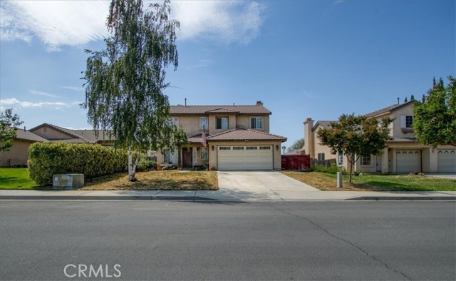 Property photo of 1123 Brown Bear TR