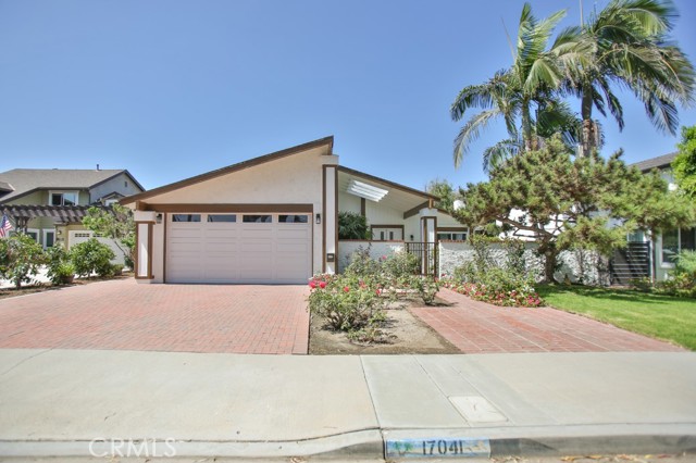 Property photo of 17041 Malta CR