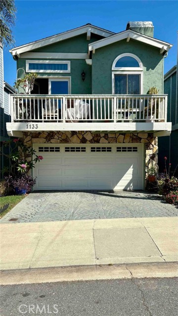 Photo of 1133 7th Place