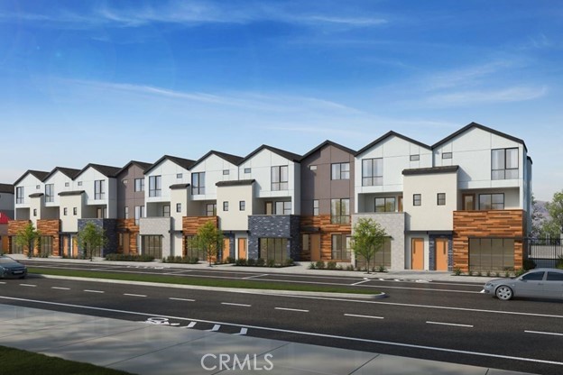 Property photo of 5880 Linden Ave AV