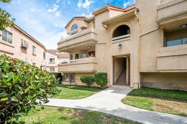 Property photo of 19834 Sandpiper PL