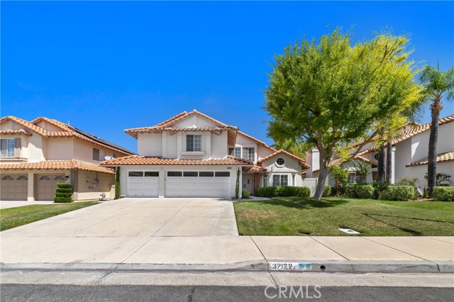 Property photo of 32122 Corte Eldorado
