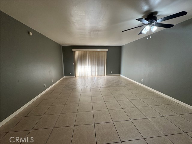 Property photo of 246 Orange Blossom