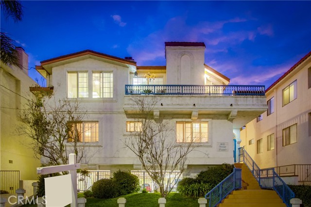 Property photo of 4021 S Pacific AV