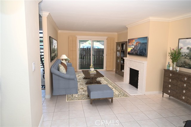 Photo of 17522 Vandenberg Ln