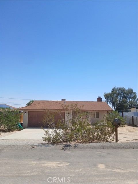 Property photo of 5333 Baileya AV