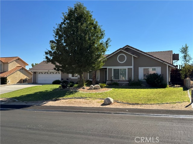 Property photo of 36324 43rd St E