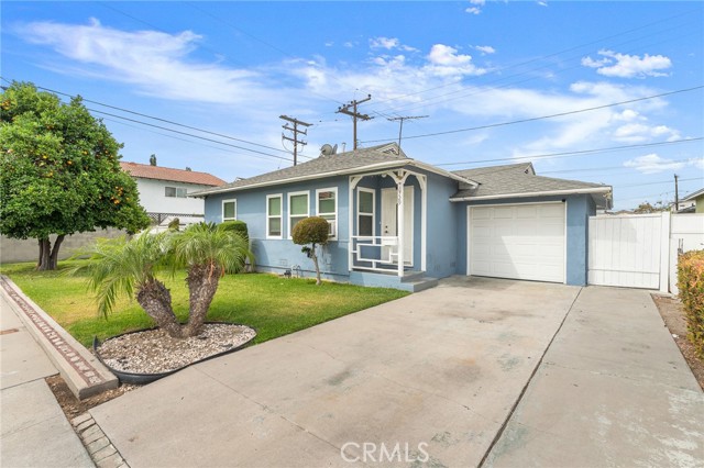 Property photo of 16729 Alora Ave