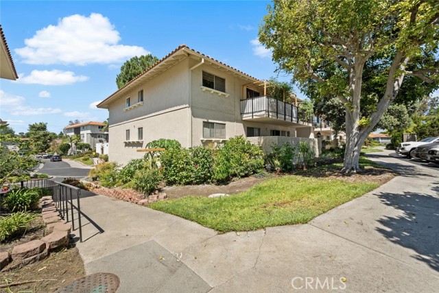 Property photo of 2338 Avenida Sevilla