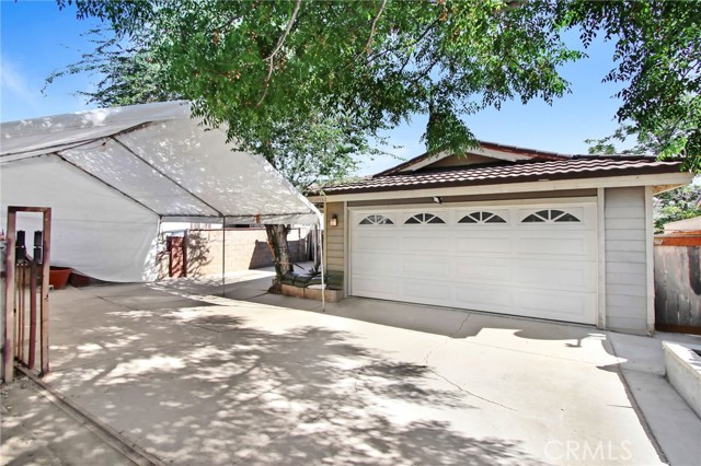Property photo of 17582 Brightman AV
