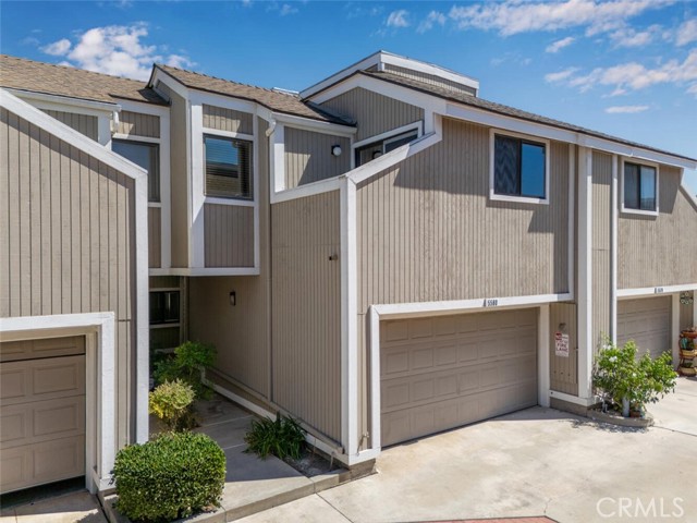 Property photo of 5580 Orange AV