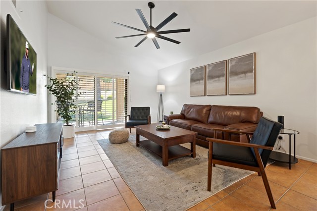 Property photo of 72299 Blueridge CT