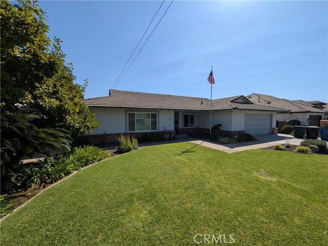 Property photo of 820 E Bennett AV