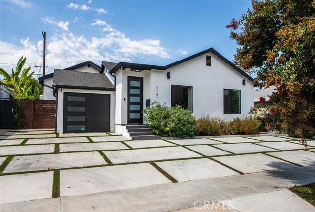 Property photo of 5907 Encino AV