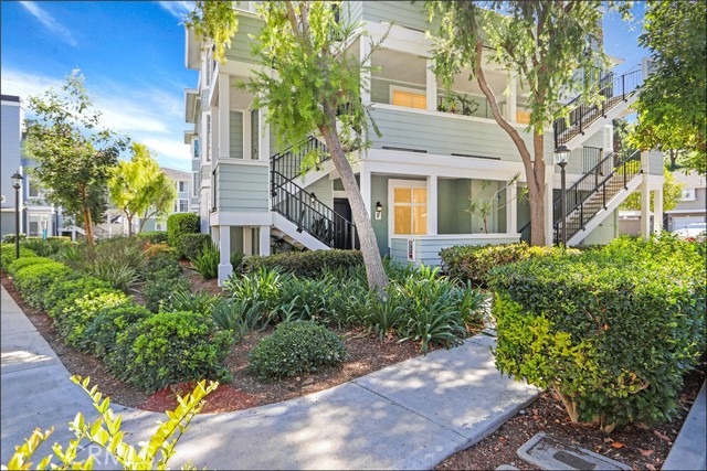 Property photo of 23412 Pacific Park DR