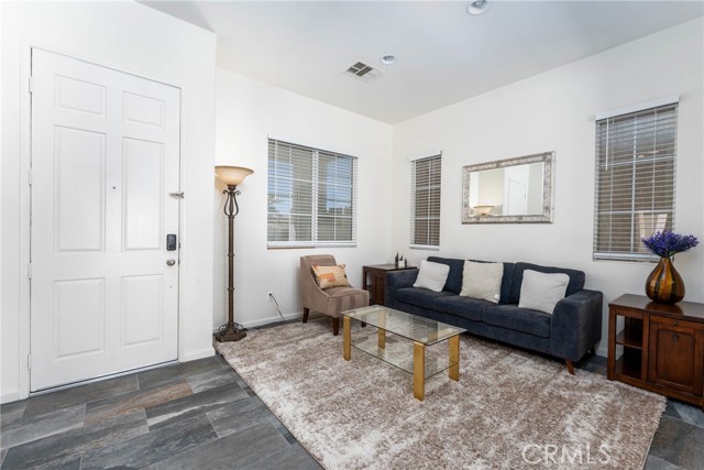 Property photo of 68780 Panorama DR