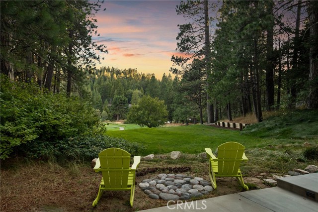 Photo of 157 Brentwood Dr