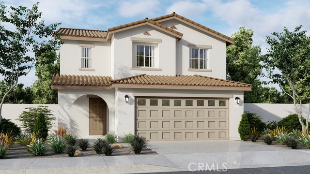 Property photo of 30395 Dart CT