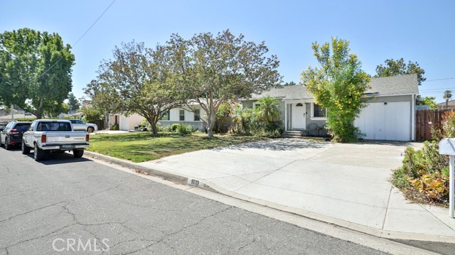 Photo of 1619 Shepherd Dr