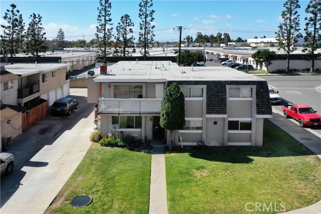 Property photo of 17441 Dairyview CR