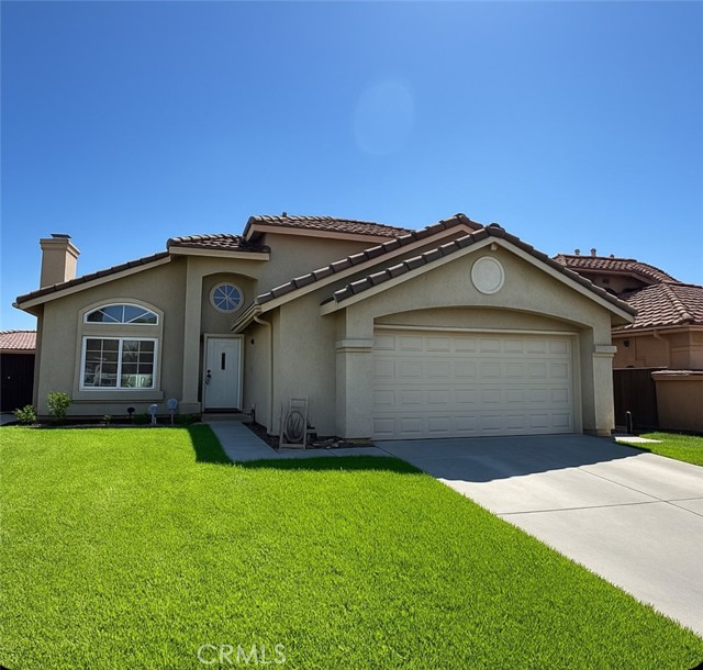 Property photo of 28955 Camino Alcala